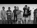 20XX Athak Pathak Na Mixtape YRNMarty Chxmyx Feat EskennyWorld