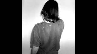 Turn My Way - New Order (cover)