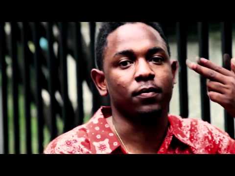 Kendrick Lamar - Rigamortis (Official Video)