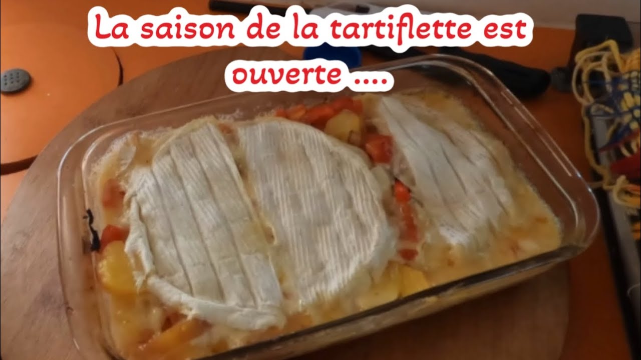 #43 Cooking on a Catamaran …