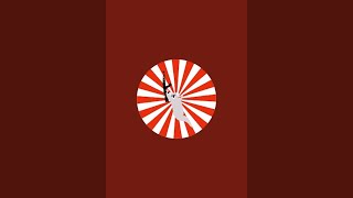 イケメンがライブ配信中 #イケメン #顔出し #料理 #cod #bo7 #bo2 #BF6 #遊戯王マスターデュエル #参加型  #LIVE配信  #ライブ配信 チャンネル登録よろしくお願いします