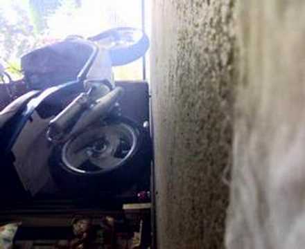 comment monter un allumage mhr