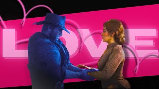 Cover art for I Wanna Be Next To You