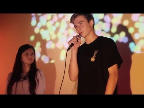 Tylko jedno życie masz - Tomasz Mantur, Aleksandra Tomanek, Mateusz Głogowski