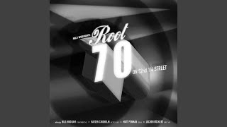 Music video thumbnail preview for Ex by Nils Wogram & Root 70