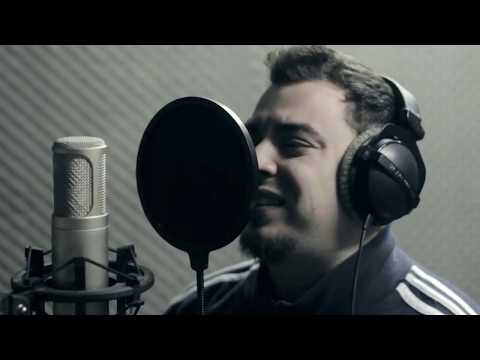 Ceilalti - LIVE SPONTAN