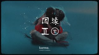 Download lagu Gemini - Karma mp3