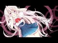 【UTAUカバー】 I'm Sorry For Liking You 【Teto Sakebi】 