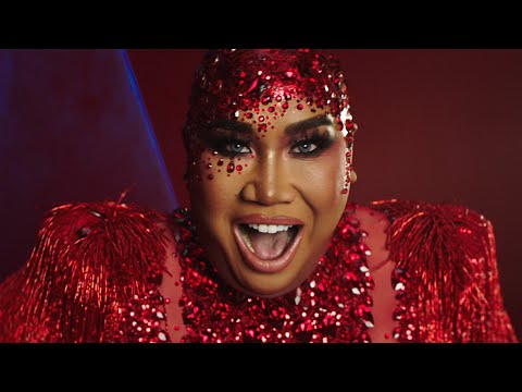 Go Off Official Music Video | PatrickStarrr