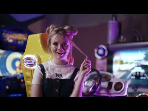 DON BNNR x POPTRACKER - ON MY MIND OFFICIAL VIDEO