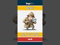 detect (verb) - definition and usage in English