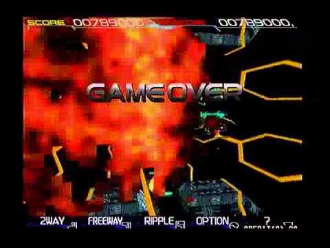 SOLAR ASSAULT　H250203 02