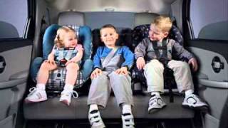 New Boyz - Backseat SCREWED BY REQUEST DJ LEDFOOT