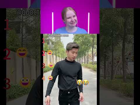 Try Not To Laugh Challenge#funny#doddlersoftiktok #funnyvideos