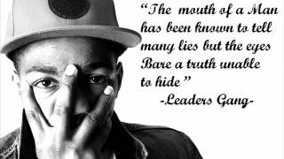 Los - Vintage Rolls Royce Interior (DOWNLOAD)