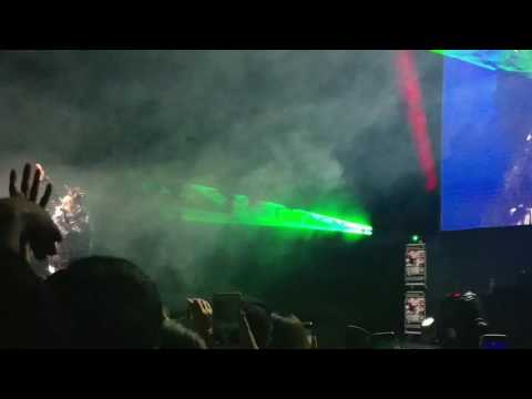 씨잼(CJamm)-현상수배 20170211