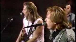 The O&#39;Kanes - One True Love