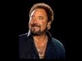 Tom Jones - It's Just a Matter of Time