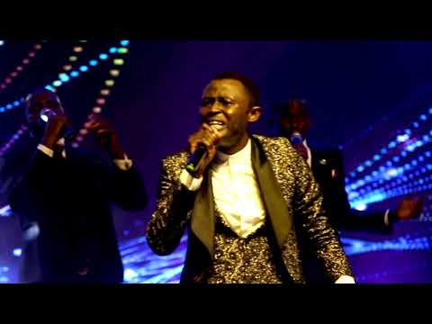 Thumbnail for My Father and My Friend video