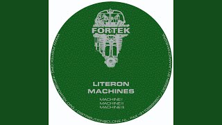 Machine II