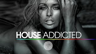 House Addicted | Summer Megamix