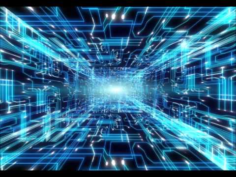 Tech Trance Mix 2015 |HD|