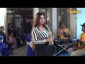 HARAPAN HAMPA WIWIT LORENZA NEW MAHERA 2023