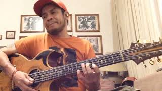 Intocable Besos Sin Condición 