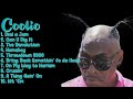 Shake It Up-Coolio-Hits that made an impact in 2024-State-of-the-art