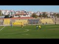 Barış Umut AKIN - 2022 Soccer Highlights -  U-18 Season 1st and 2nd week Match Highlights