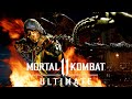 Mortal Kombat 11 All Tournaments Intro References Full HD 1080p
