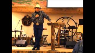 March 6 2016 - Showing of Nail 32 video