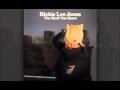 Rickie Lee Jones  Play With Fire wma