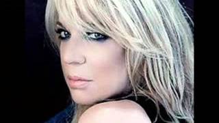 Como Antes - Ednita Nazario