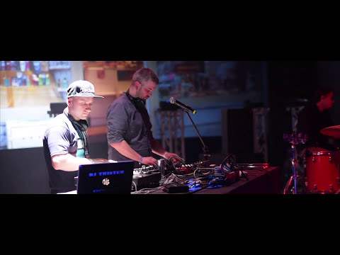 HV/NOON - "JAKBYM NIE MIAŁ CELU" (MAŁPA) - VIDEO