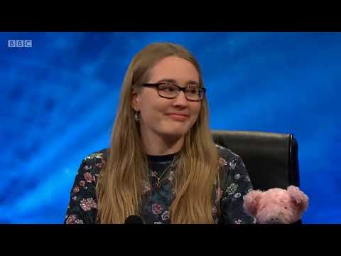 University Challenge S47E29