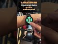 LỚP GYM VỠ LÒNG TẬP 7 : 3 Trang bị của Gymer chân chính #shorts