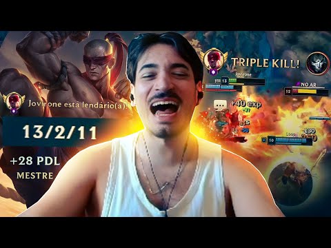 MOSTRANDO PORQUE LEE SIN É FREE PDL