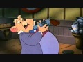 The Mammal King Part 12 Put The Past Behind You Hakuna Matata