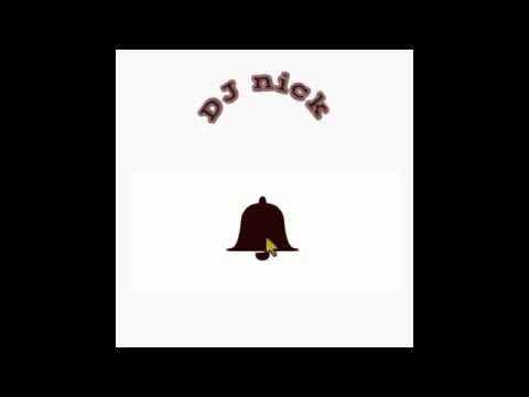 DJ nick freestyle vol 7
