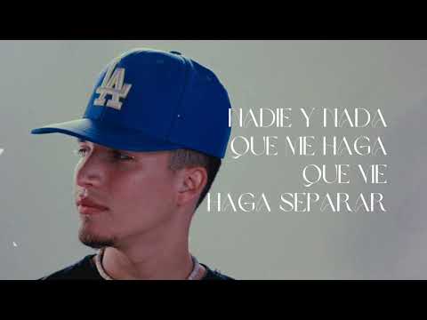 GRAN AMOR [ Engert HME ft 2GMR] video lyric oficial.