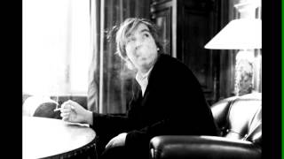 Olli Schulz - Kleiner Joko