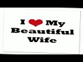 Karuppan Whatsapp Status In Tamil Tamil Wife Sentiment Songs Whatsapp Status