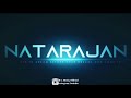Natarajan Movie Trailer Watsapp Status Tamil