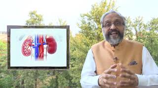 Dr. Ambrish Mithal -- Message 13