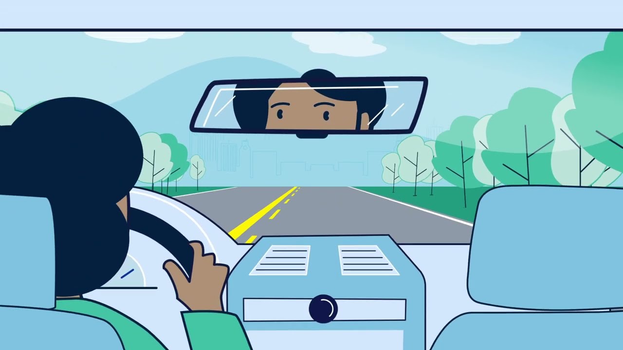 What's 'Full Coverage' Car Insurance?