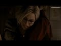 Gameplay video of Resident Evil Requiem  Playstation