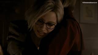 resident-evil-requiem