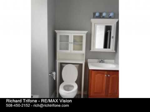 178 Lincoln St, Worcester MA 01605 - Condo - Real Estate - For Sale -
