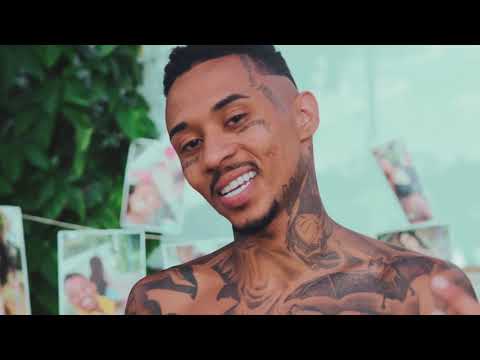 DOIDA PRA ME VER · MC Luan da Bs · MC L da Vinte · Mc Kaio · DJ Marcus Vinicius